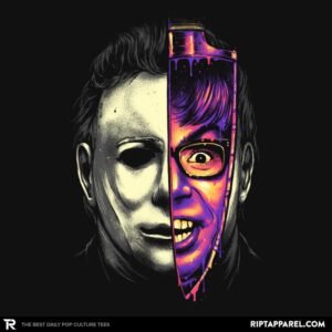 Shaggin' and Slashin