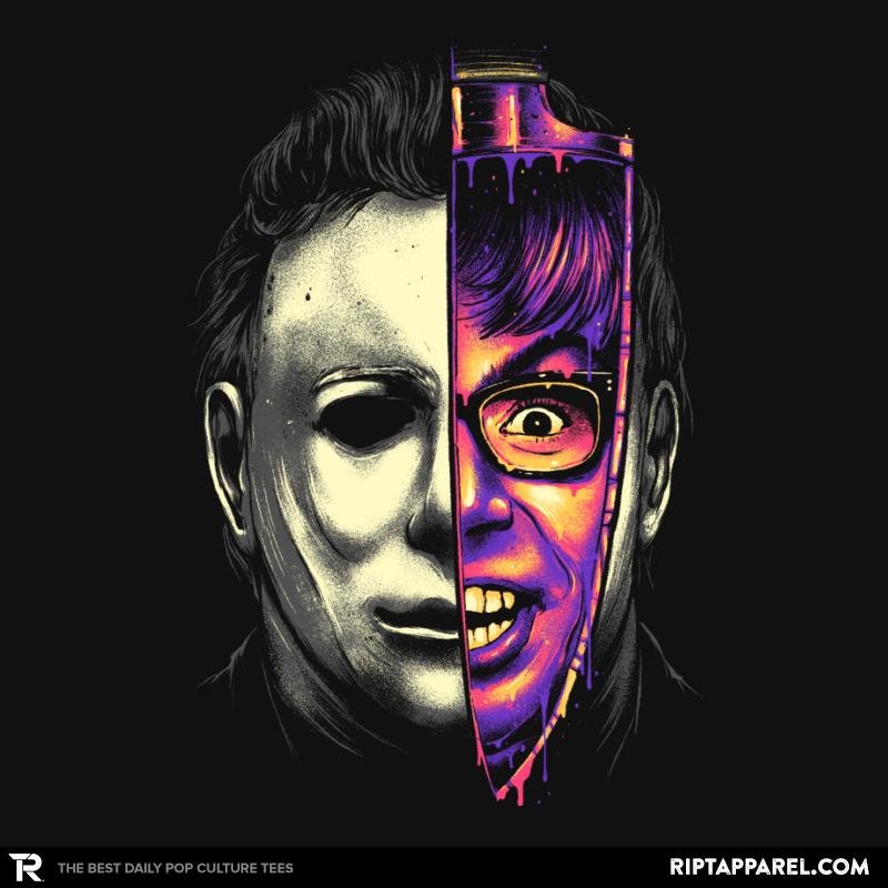 Shaggin' and Slashin