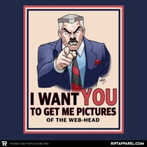 Get Me Pictures - Anytime