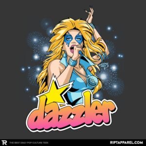 Truly Mutatious - Anytime