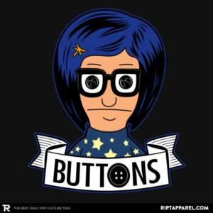 Buttons