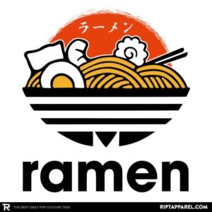 Ramen Classic