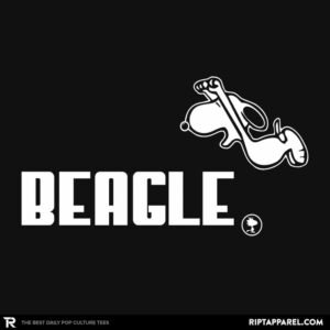 Beagle Brand