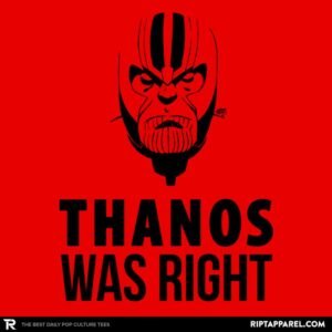 Mr Right - Best Seller