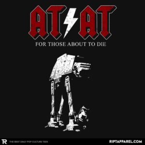 Hard Rocker - Best Seller