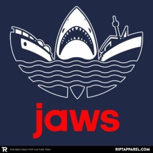 Jaws Brand