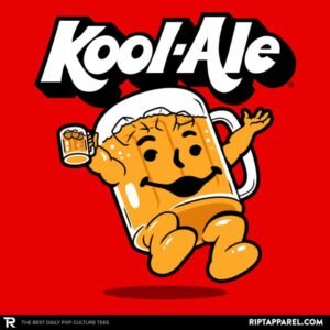 Kool Ale