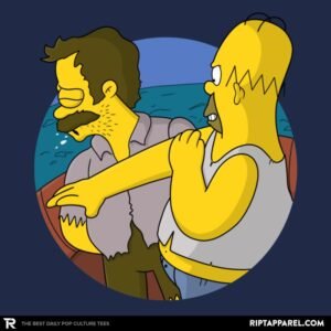 Done Diddly Doodly Done