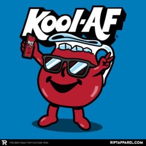 Kool AF