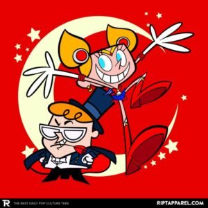 Sailor’s Laboratory