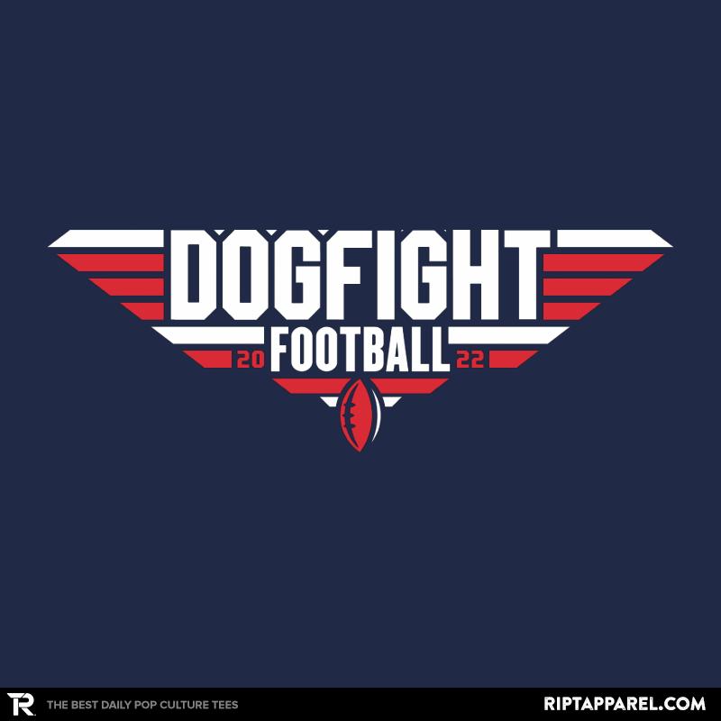 Dogfight Football