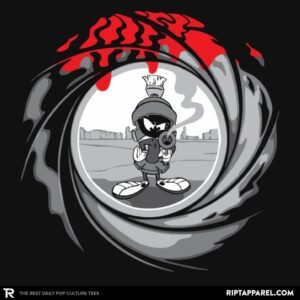 Perseverance Disaster