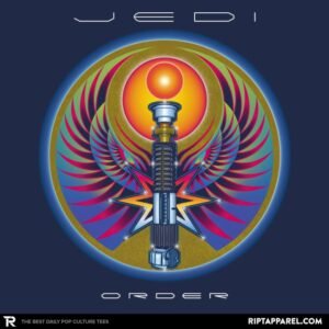 Don't Stop Believin - Anytime