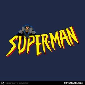 Confused Heroes - Best Seller