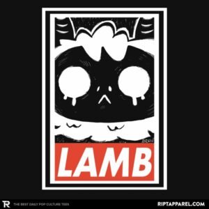 Lamb