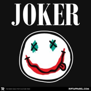 Joker