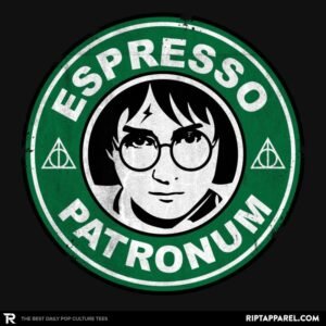 Espresso Petronum