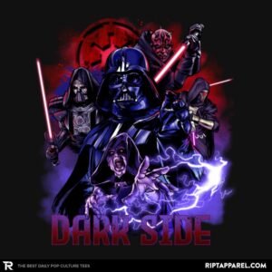 Dark Side