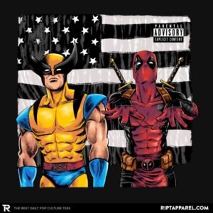 Merconia - Best Seller