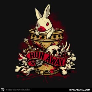 Run Away