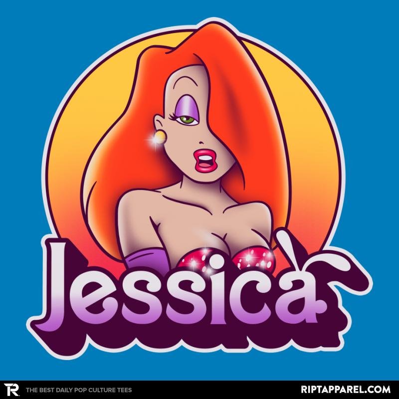Jessica