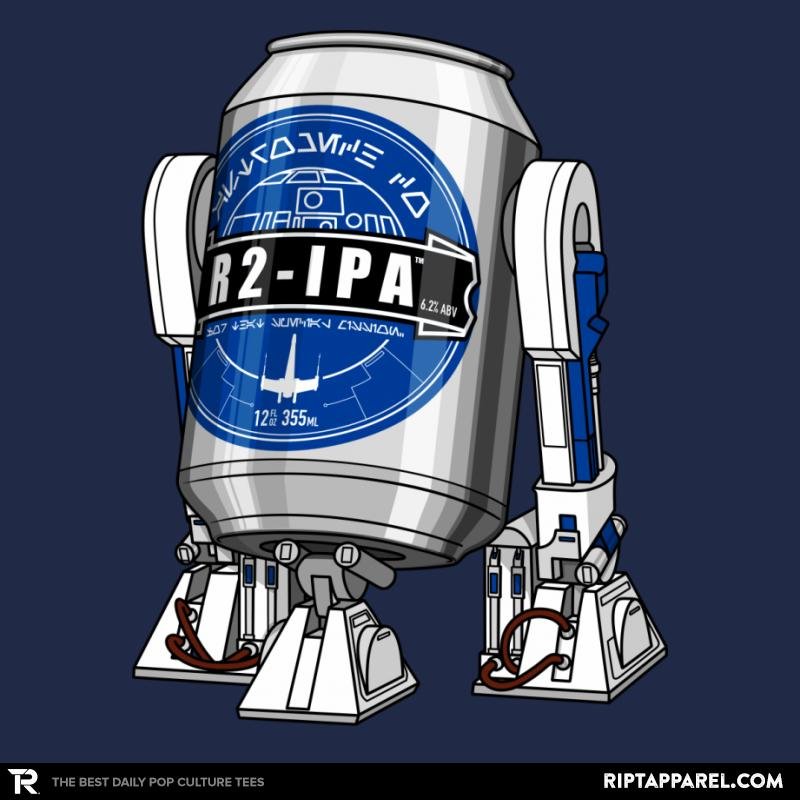 R2-IPA