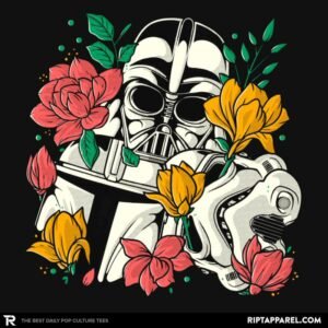 Spring After the War