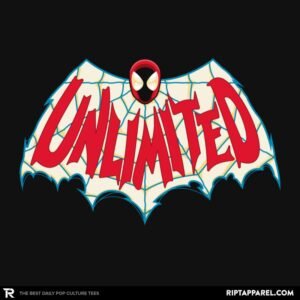 Unlimited - Shirt Club