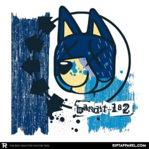 Bandit 182 - Anytime