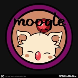 Moogle
