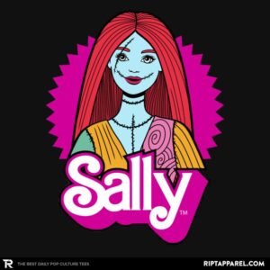 Sally
