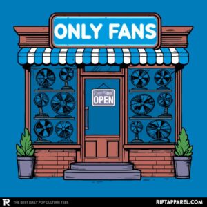 Ript artis detail 3 Only Fans Store