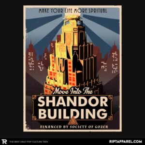 Make Your Life More Spiritual