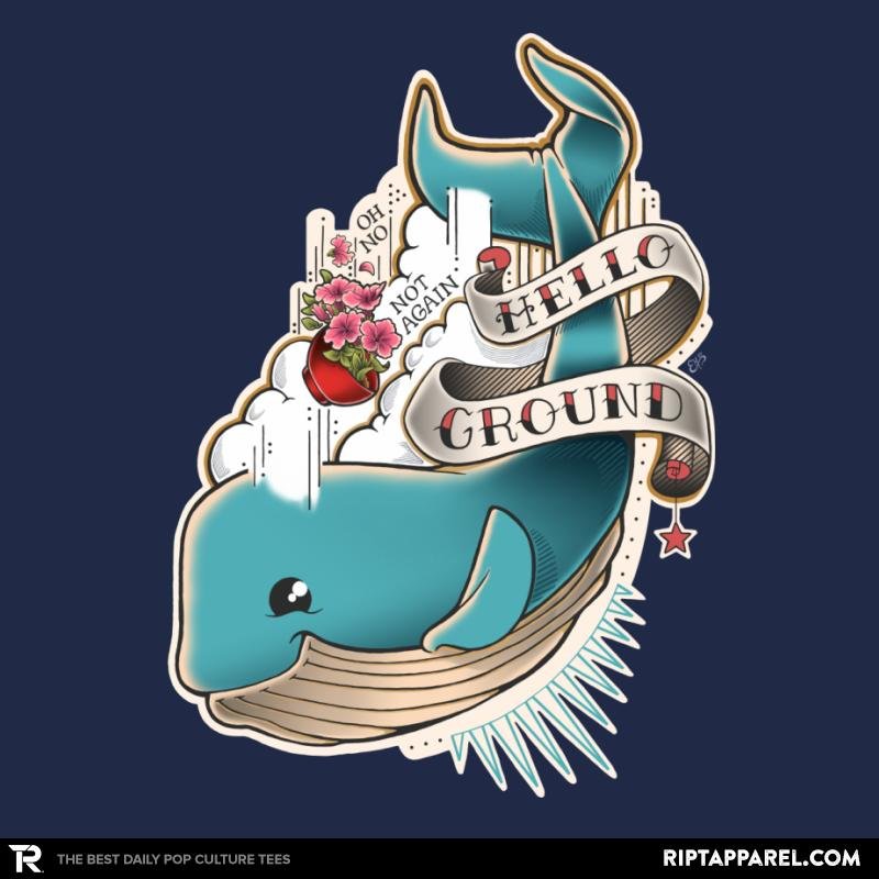 Against All Probability