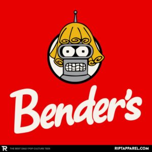 Bender's