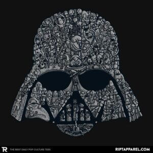 Best Party in the Galaxy