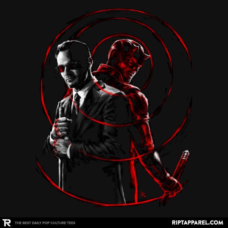 Devil's Advocate