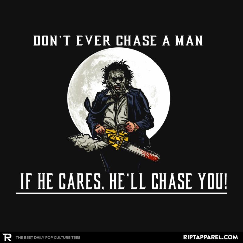 Chaser