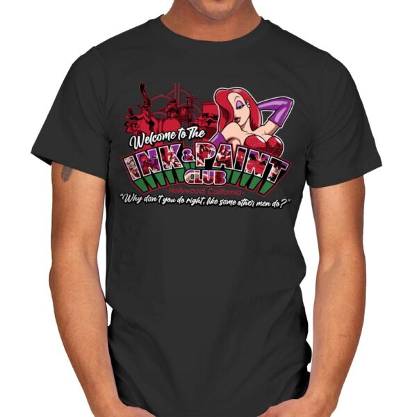 IPC Hollywood - Best Seller - Mens
