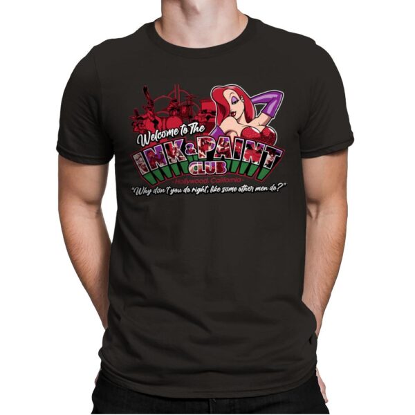 IPC Hollywood - Best Seller - Mens Premium
