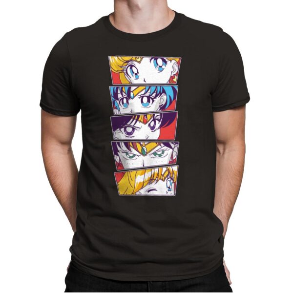 Scouts - Best Seller - Mens Premium