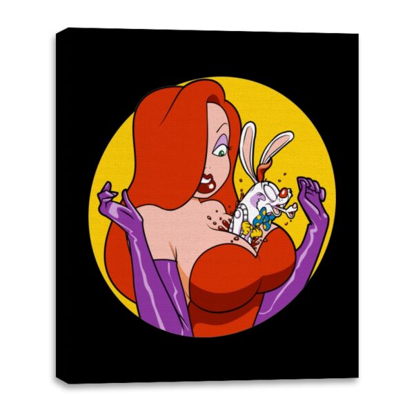 Burstin' Bombshell - Image 11
