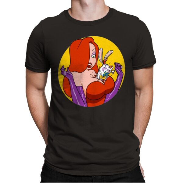 Burstin' Bombshell - Image 7