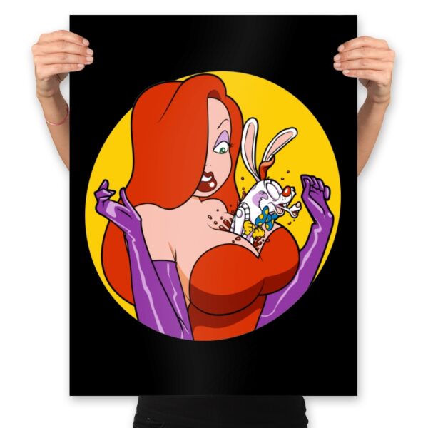 Burstin' Bombshell - Image 6
