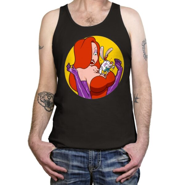 Burstin' Bombshell - Image 5