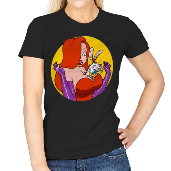 Burstin' Bombshell - Image 4