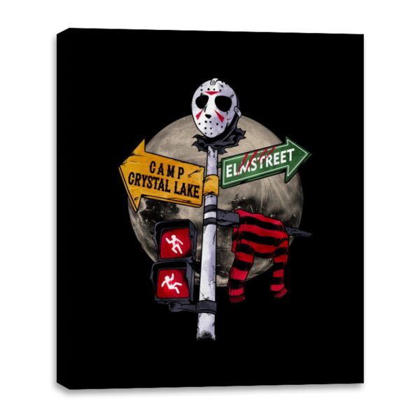 Curse Land - Image 11