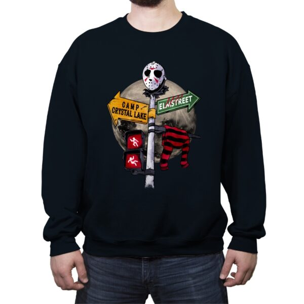 Curse Land - Image 10