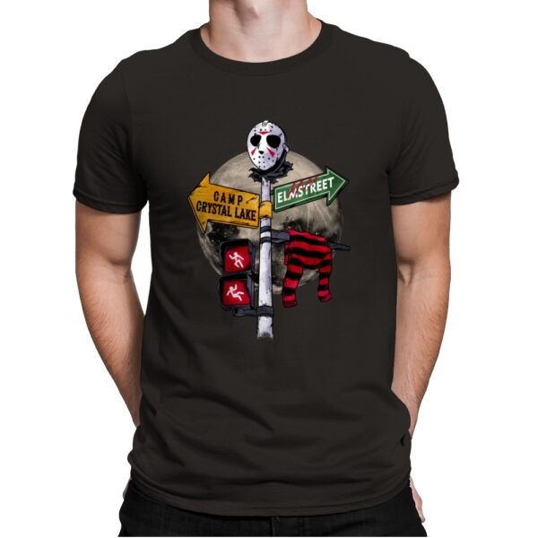 Curse Land - Image 7