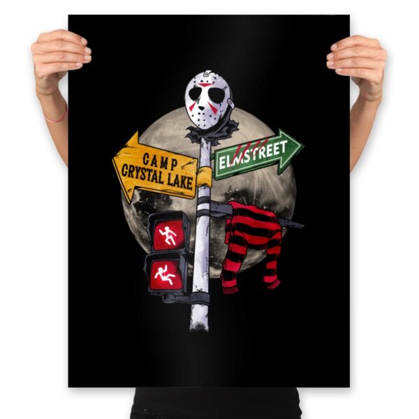 Curse Land - Image 6